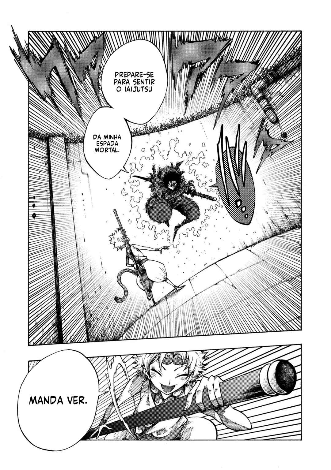 Chapter 2 - Page 4