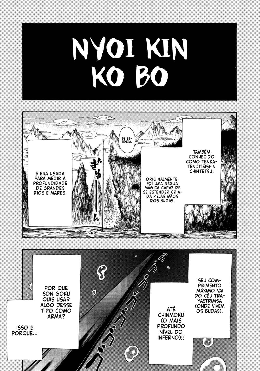 Chapter 2 - Page 8
