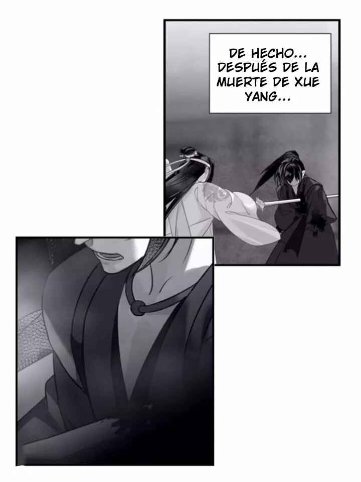 Chapter 112 - Page 11