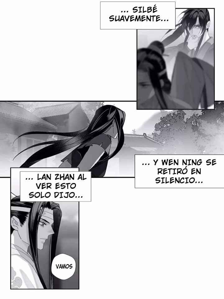 Chapter 112 - Page 12