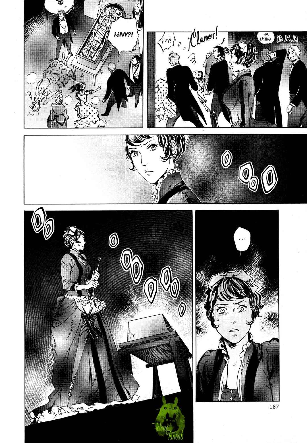 Chapter 13 - Page 16