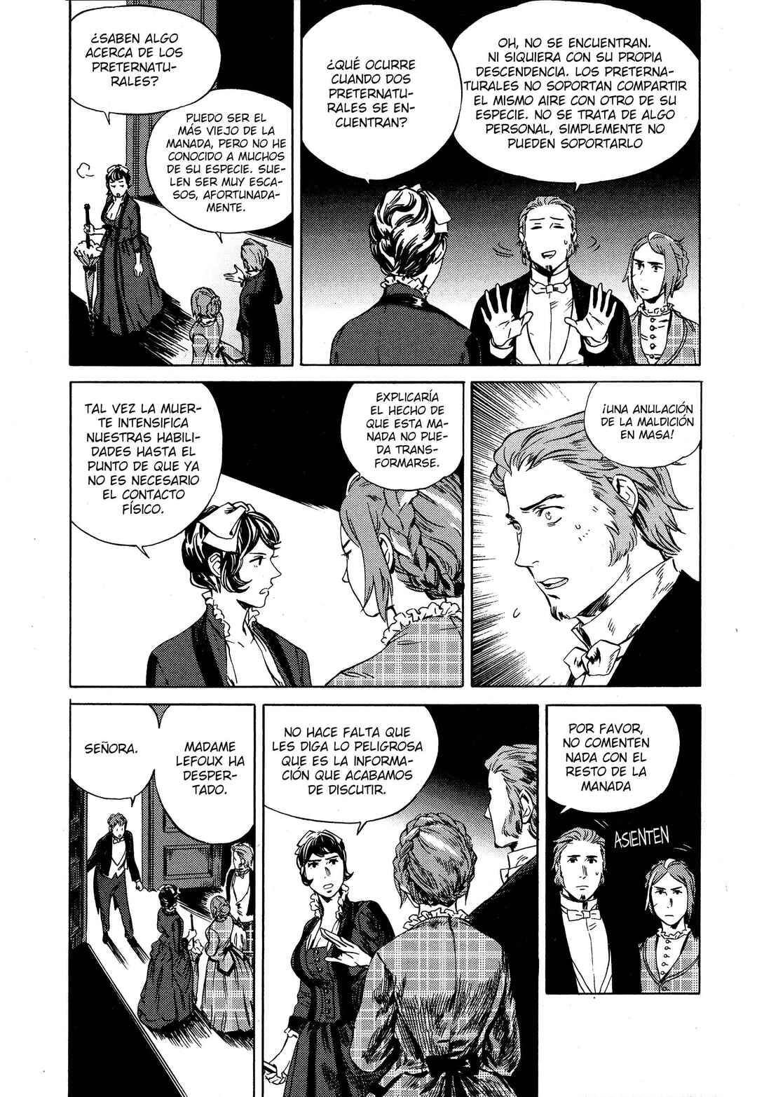 Chapter 13 - Page 27