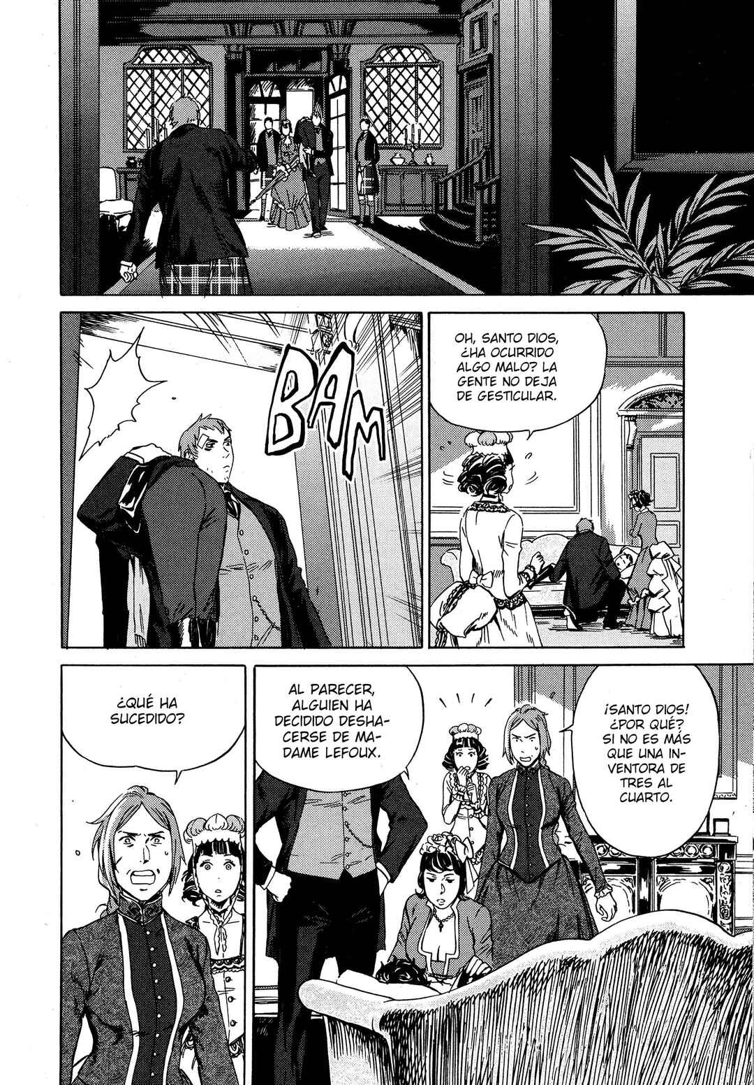 Chapter 13 - Page 8