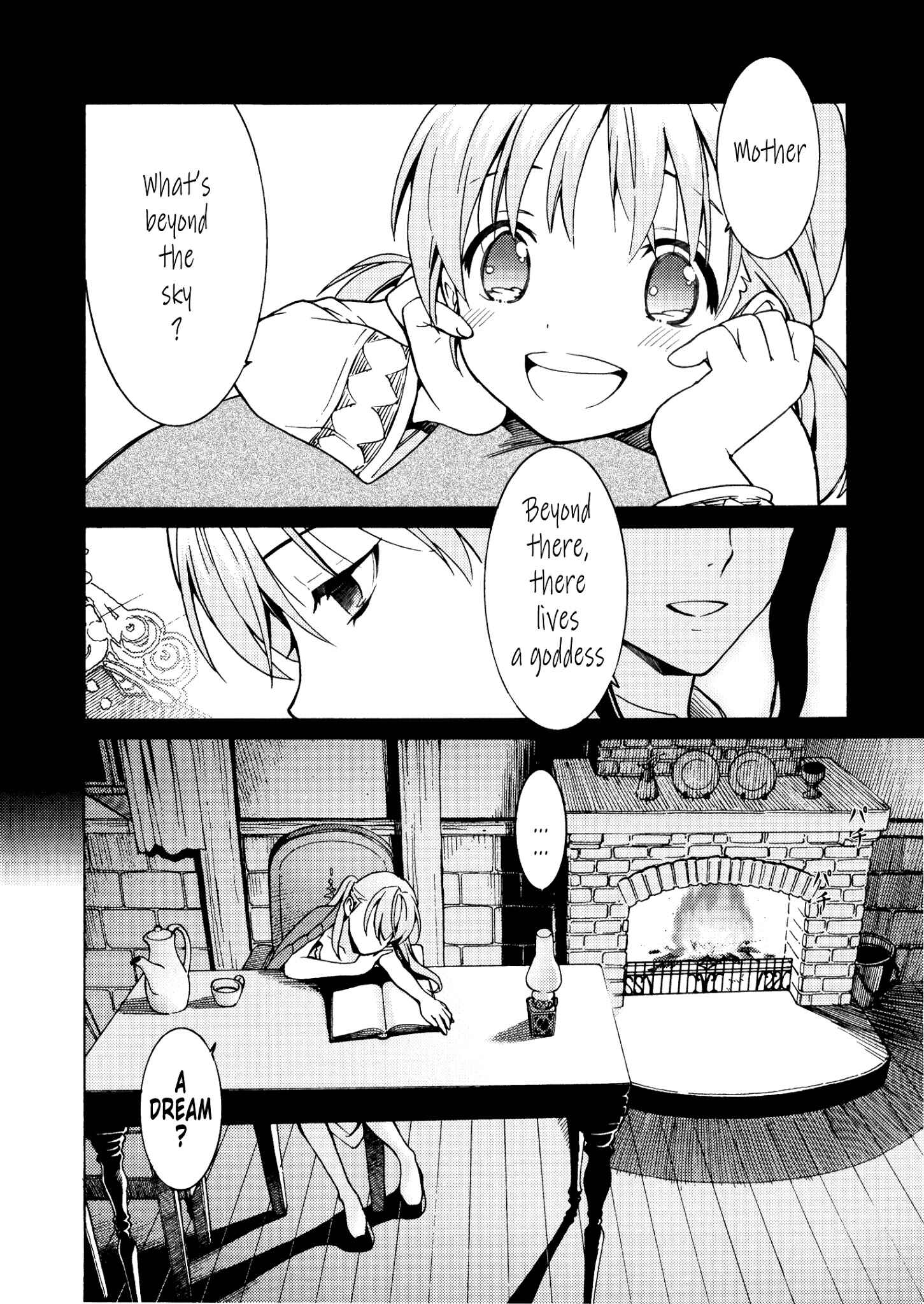 Chapter 5 - Page 2