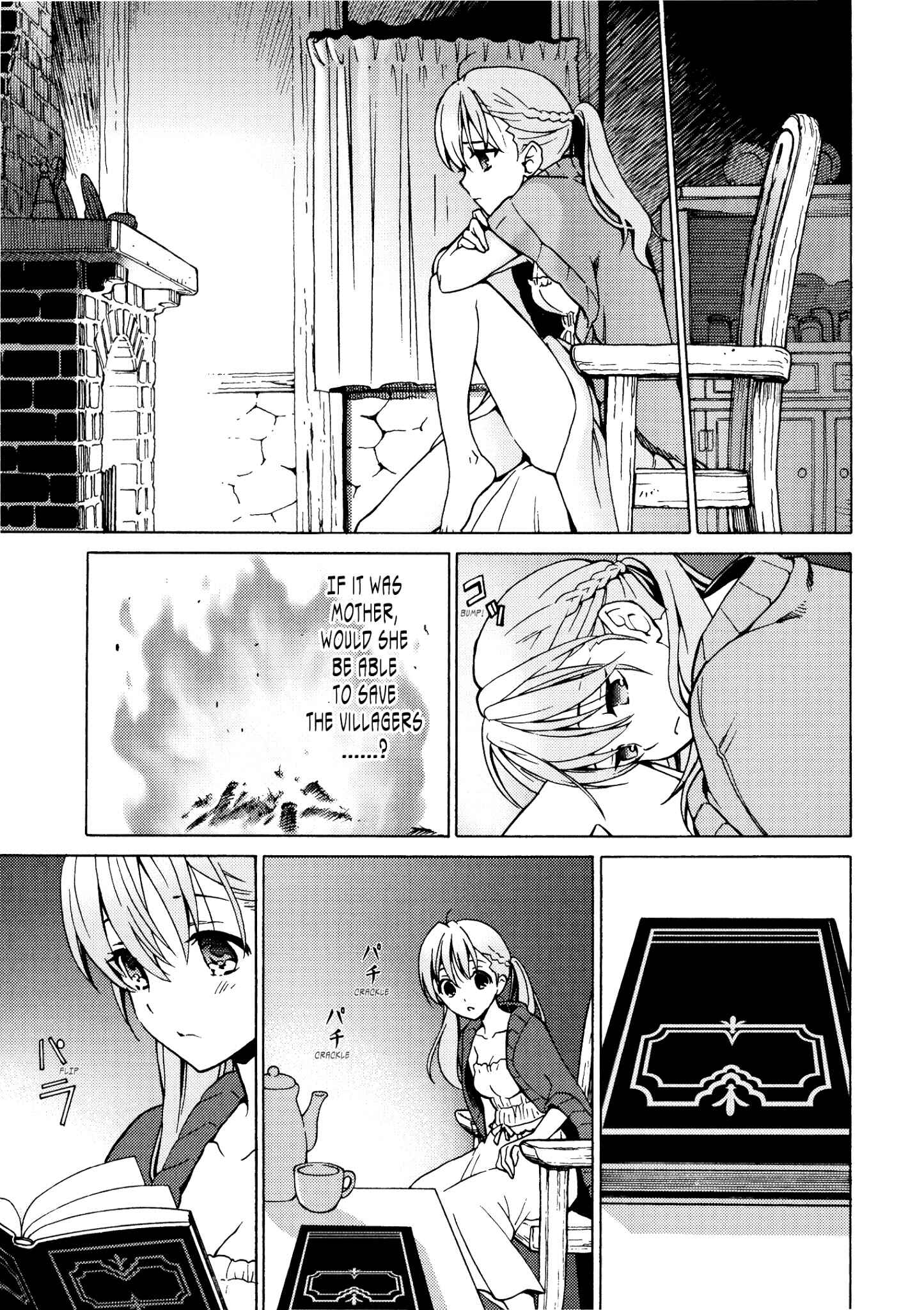 Chapter 5 - Page 3
