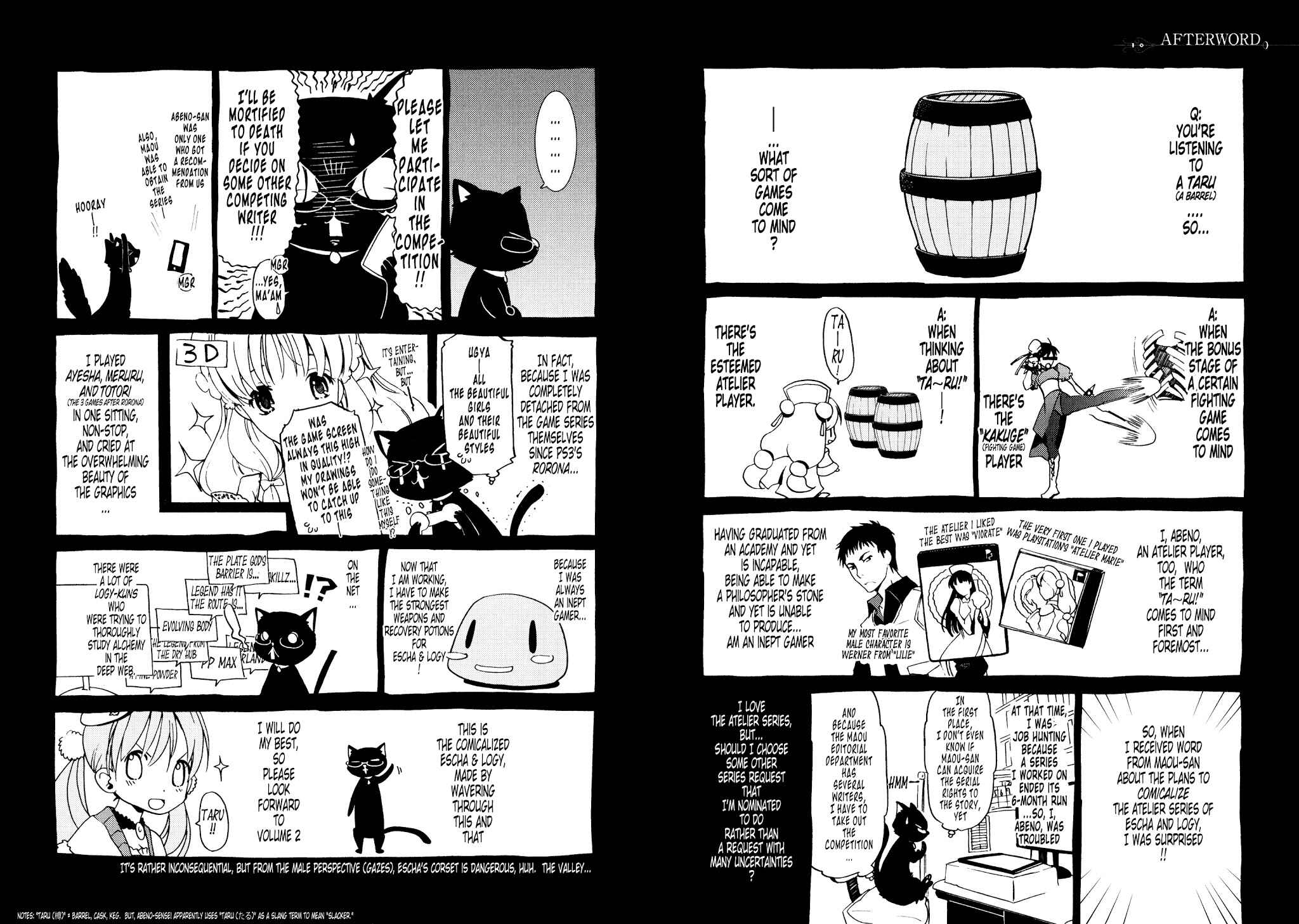 Chapter 5 - Page 31