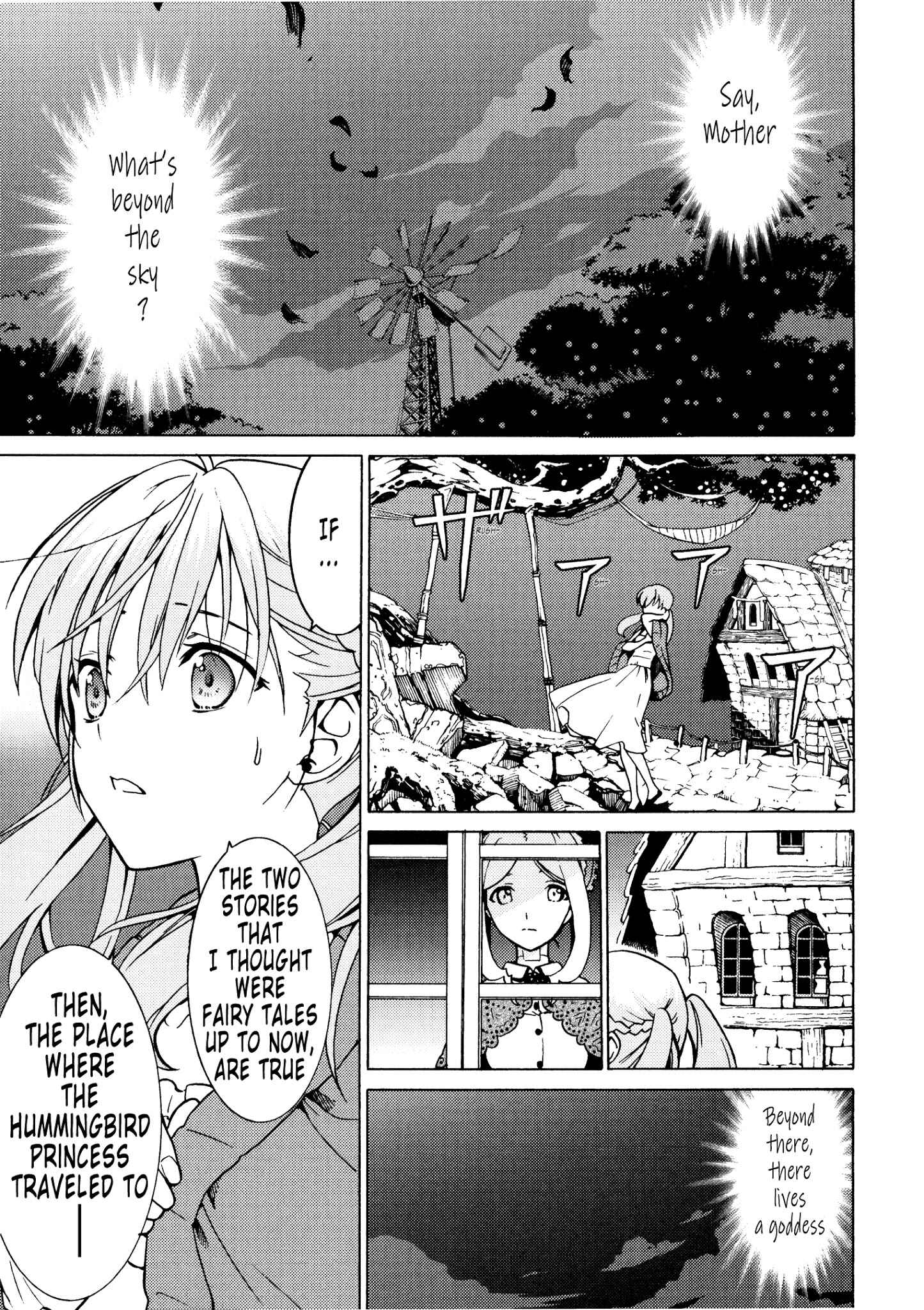 Chapter 5 - Page 5
