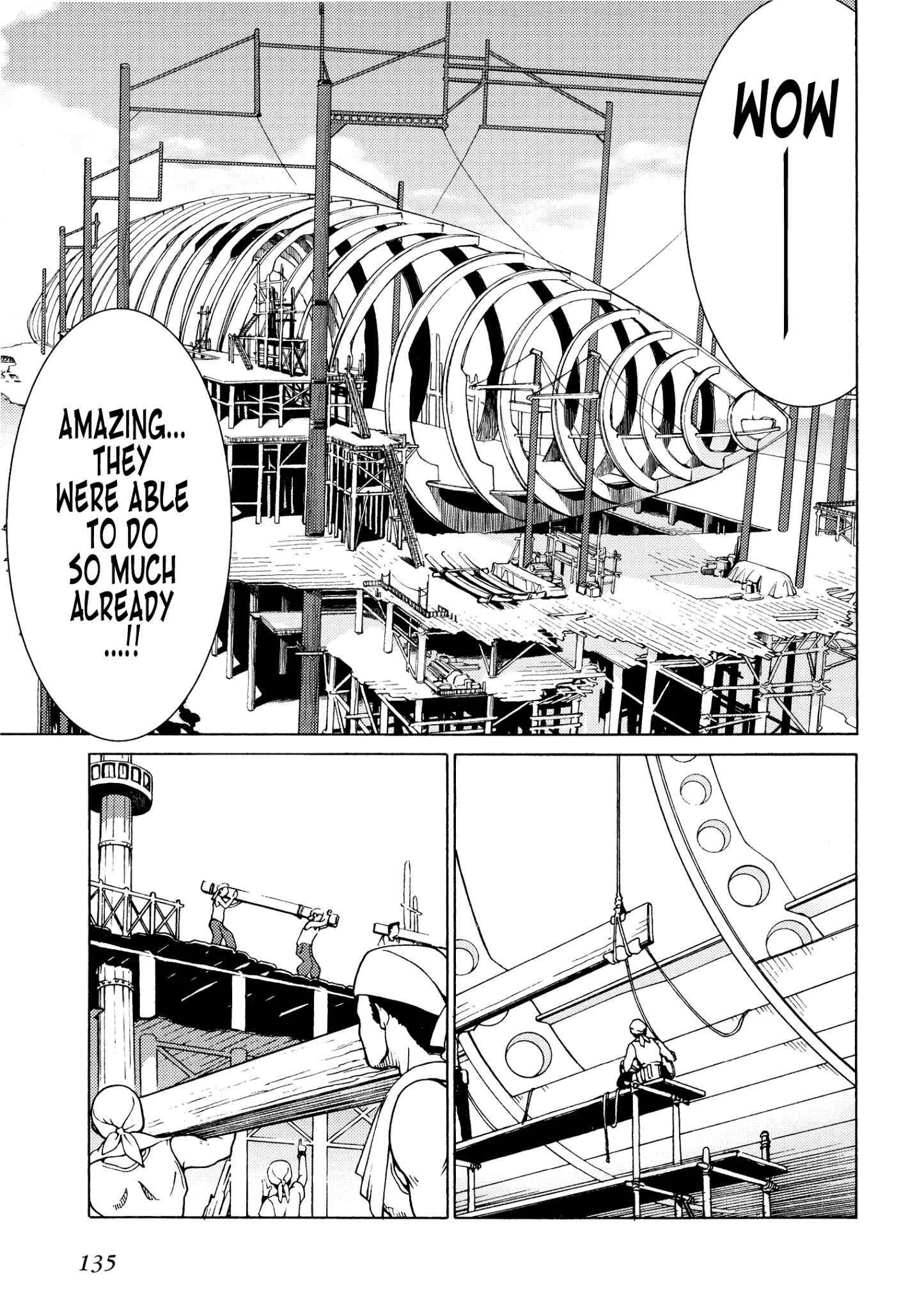 Chapter 5 - Page 8