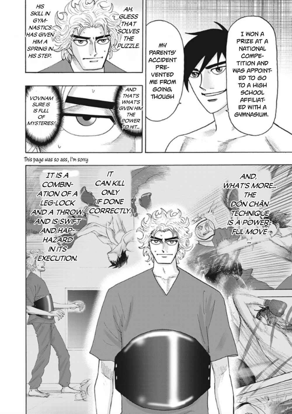 Chapter 7 - Page 14