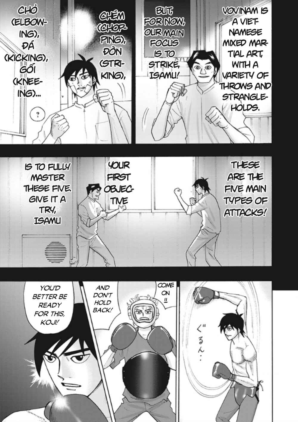 Chapter 7 - Page 3
