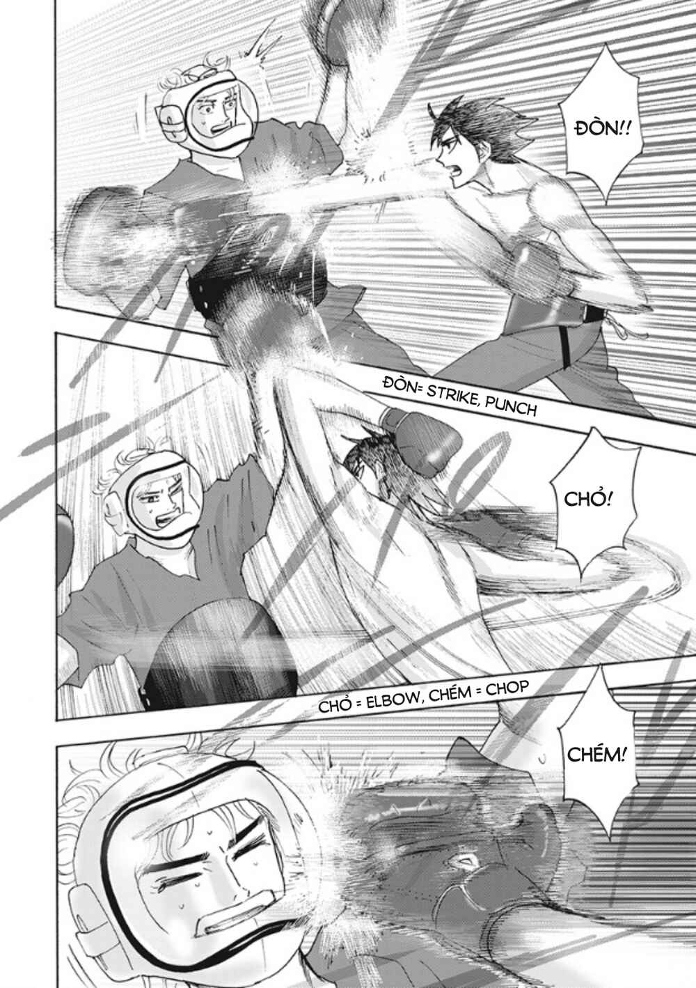 Chapter 7 - Page 4