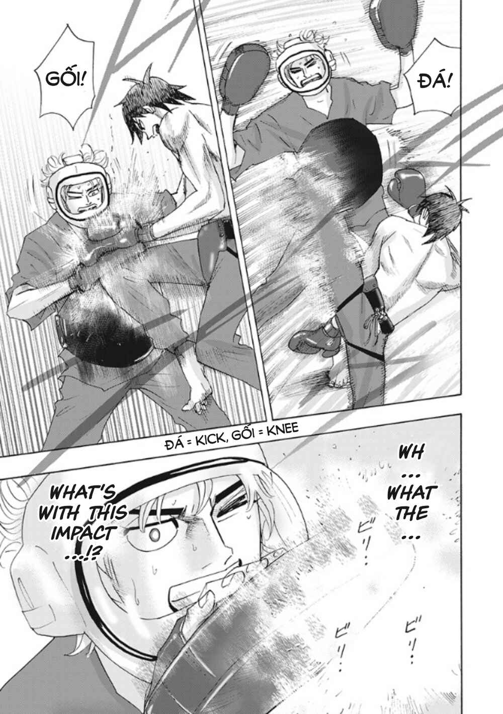 Chapter 7 - Page 5