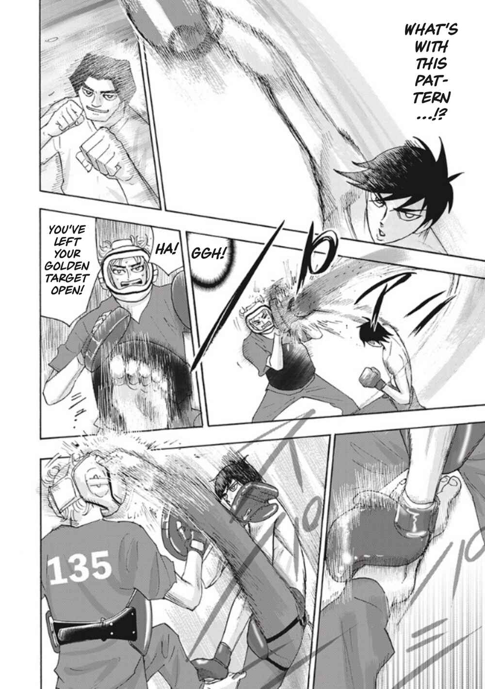 Chapter 7 - Page 6
