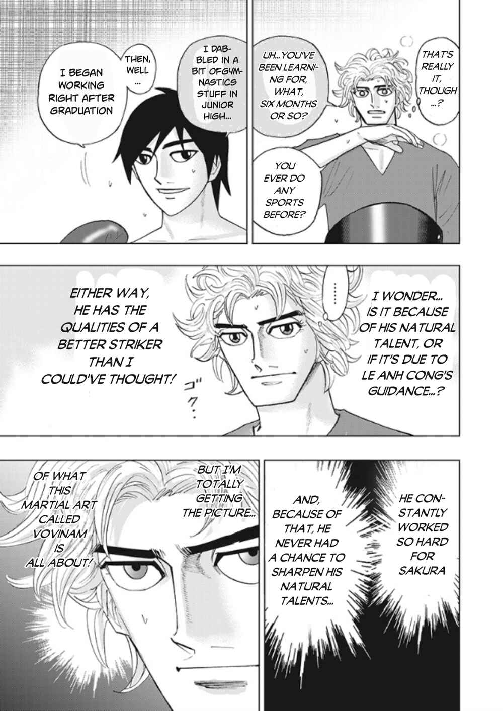 Chapter 7 - Page 8