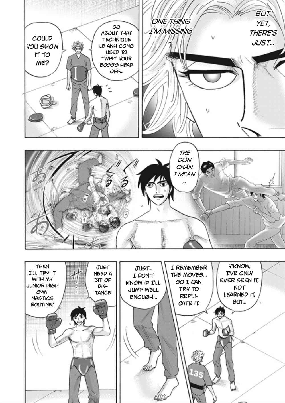 Chapter 7 - Page 9