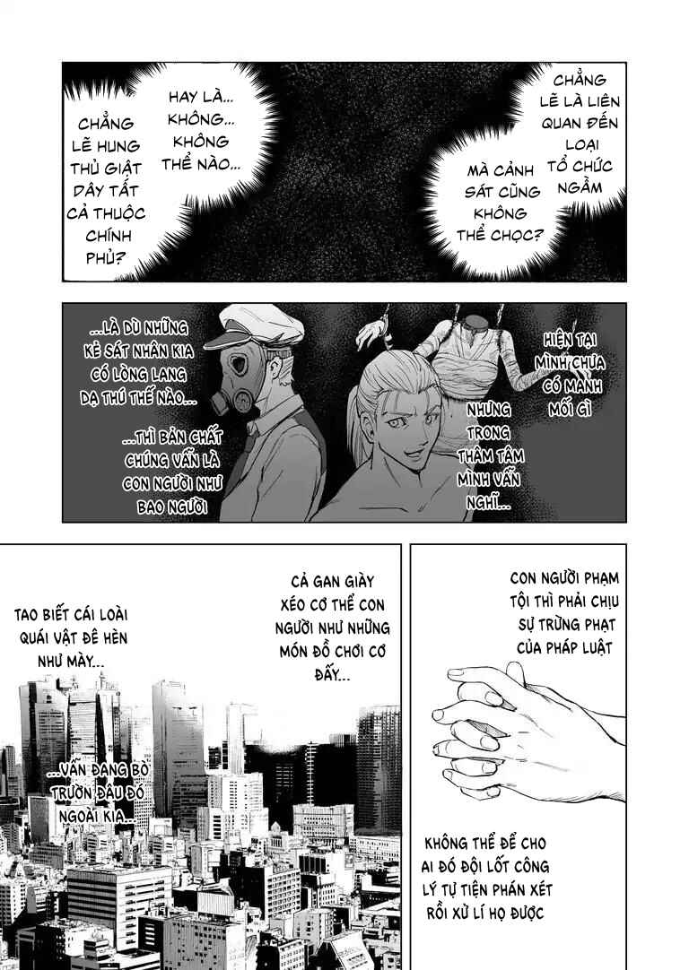 Chapter 7 - Page 11