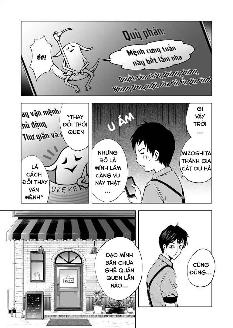 Chapter 7 - Page 13