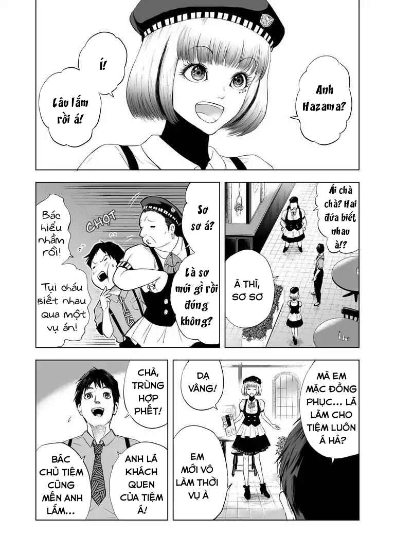 Chapter 7 - Page 16