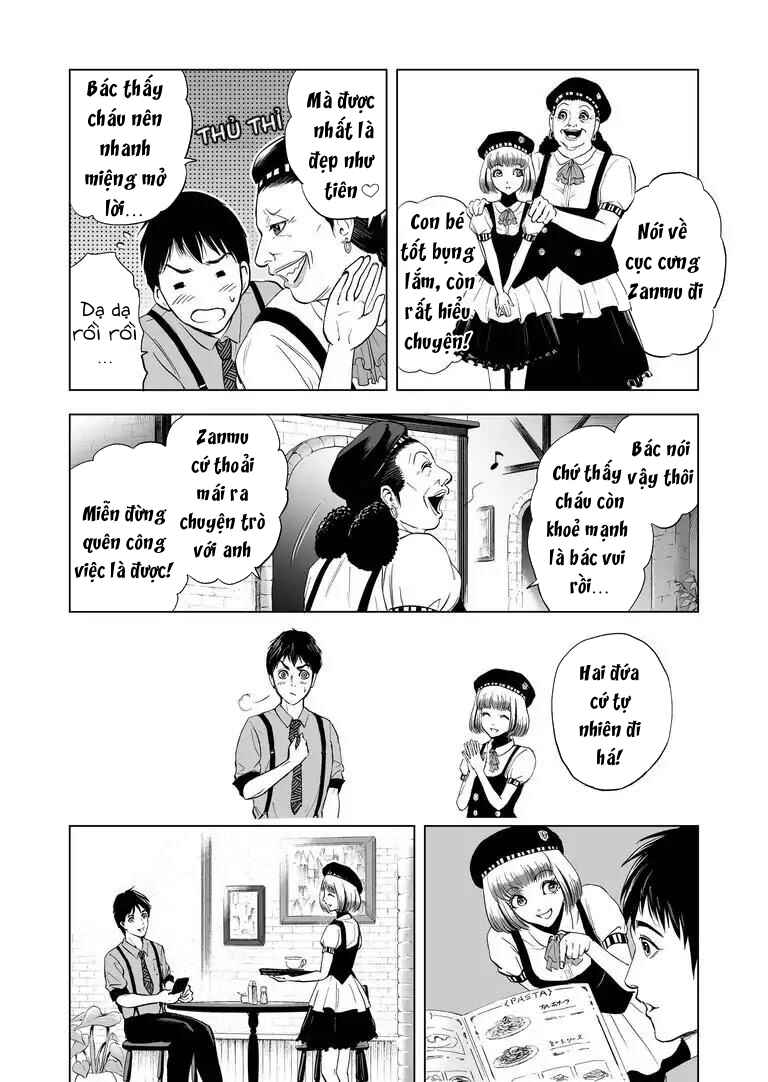 Chapter 7 - Page 17