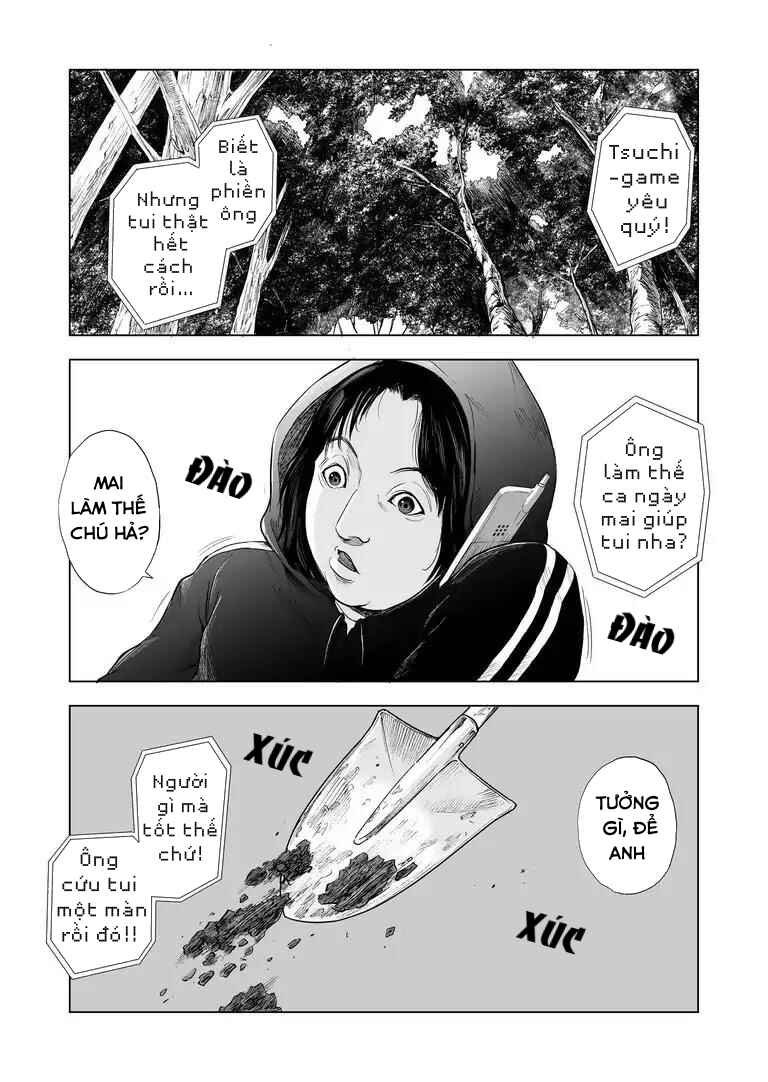 Chapter 7 - Page 3