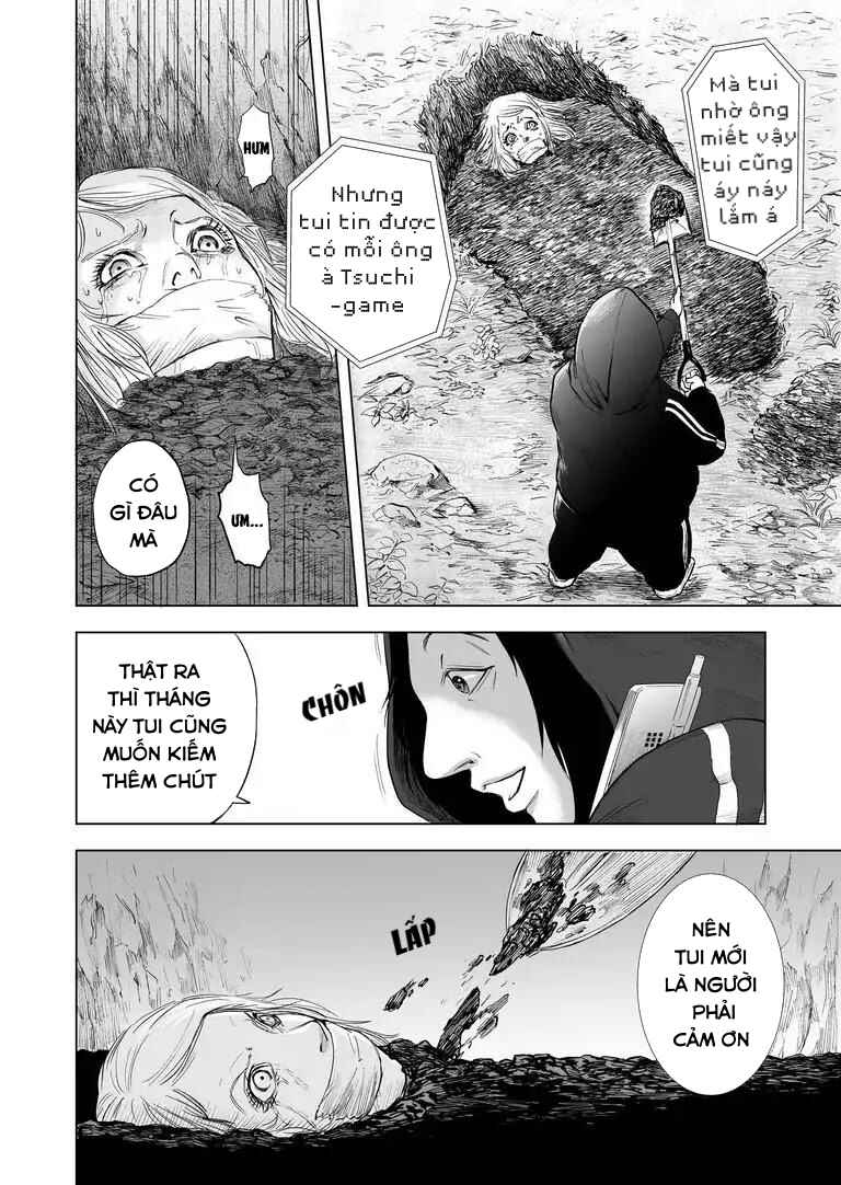Chapter 7 - Page 4
