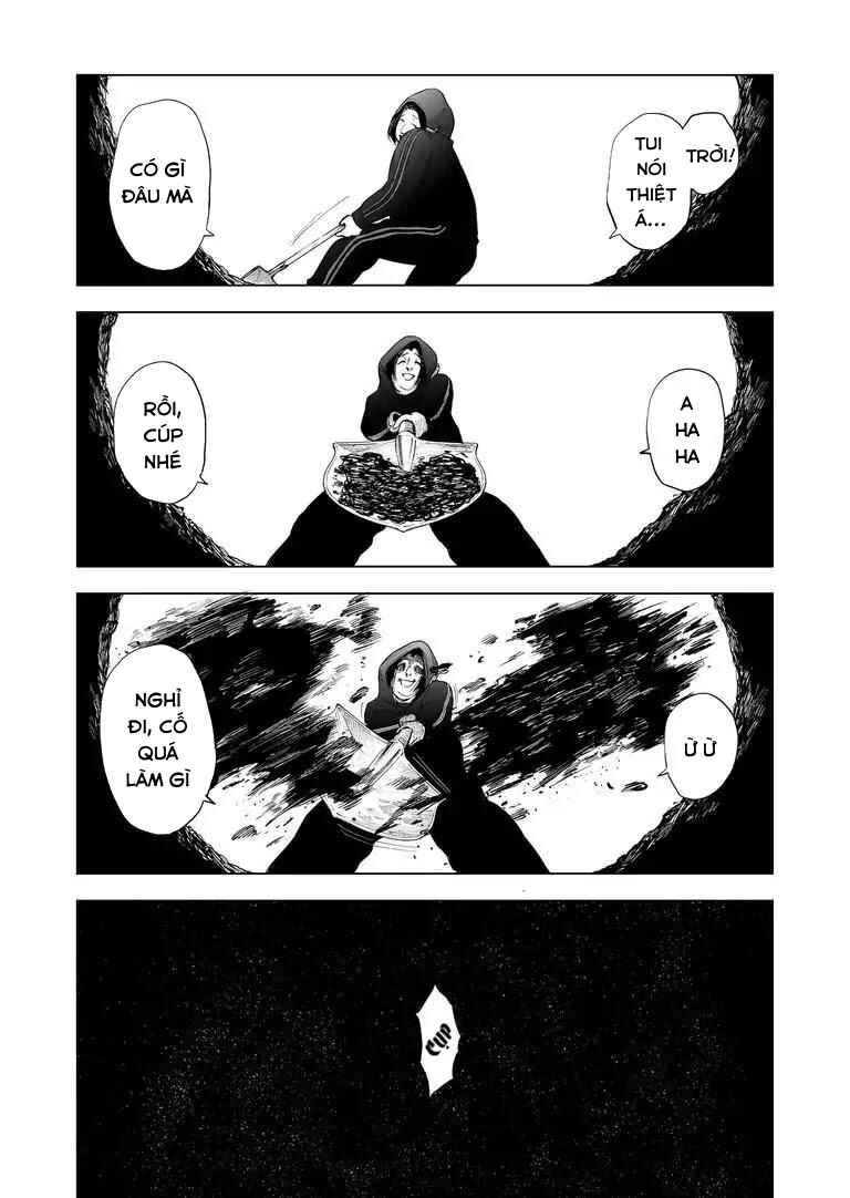 Chapter 7 - Page 5