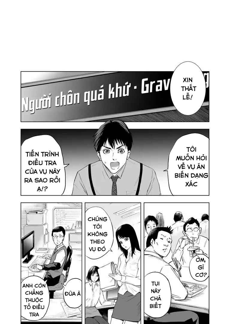 Chapter 7 - Page 6