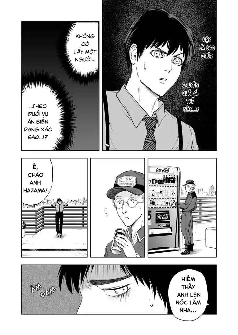 Chapter 7 - Page 7