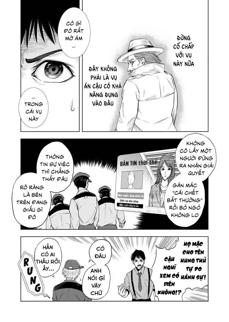 Chapter 7 - Page 9