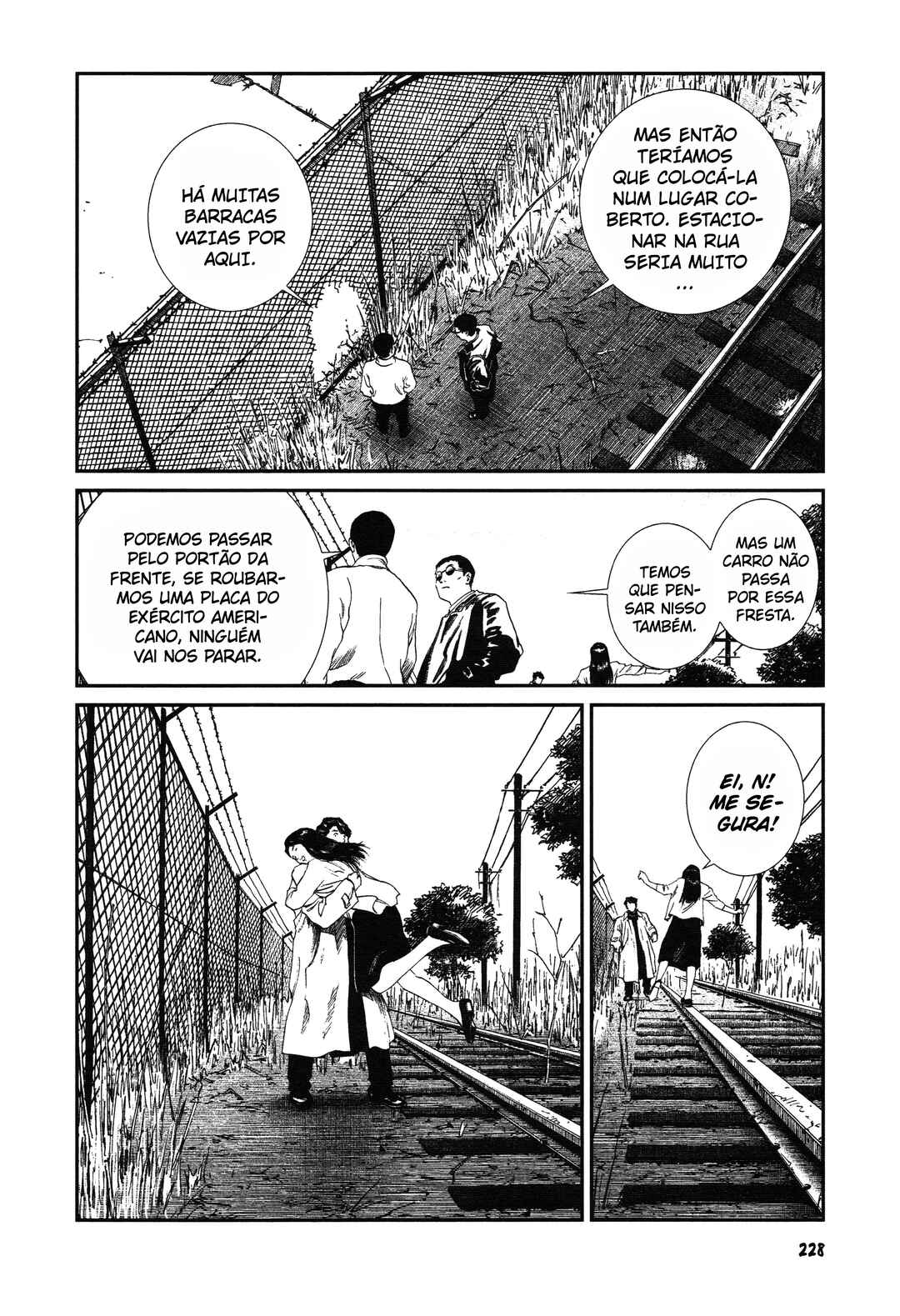 Chapter 10 - Page 17