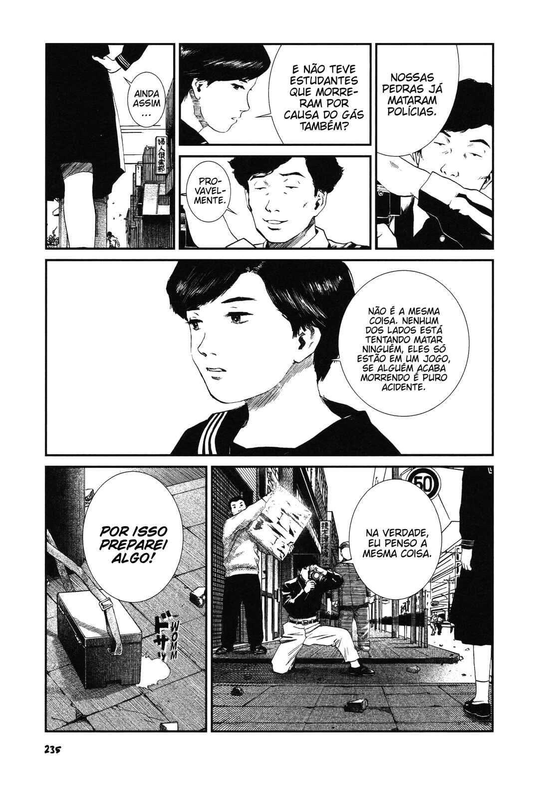 Chapter 10 - Page 24