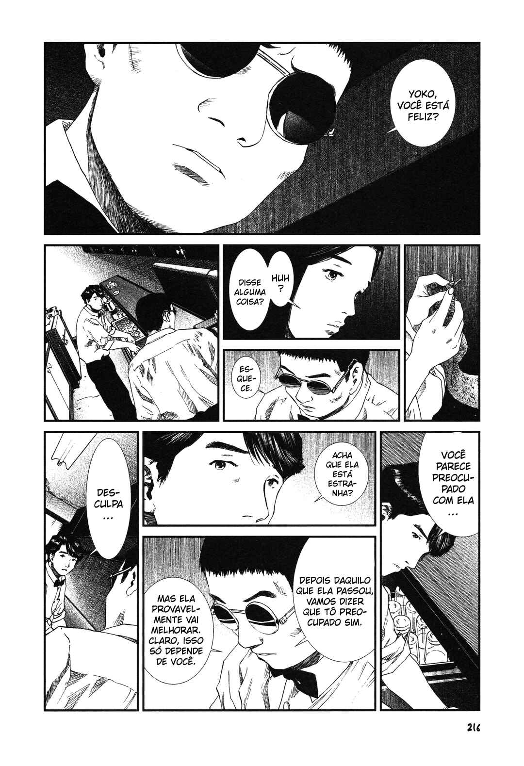Chapter 10 - Page 5