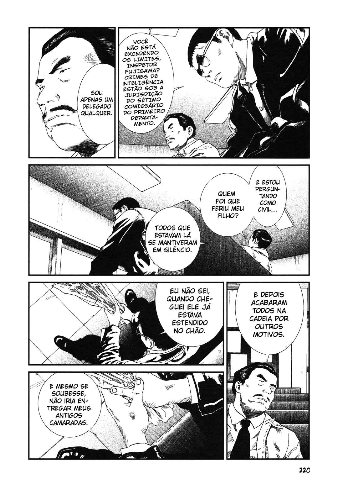 Chapter 10 - Page 9