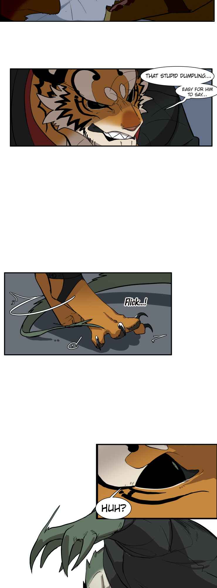 Chapter 169 - Page 6