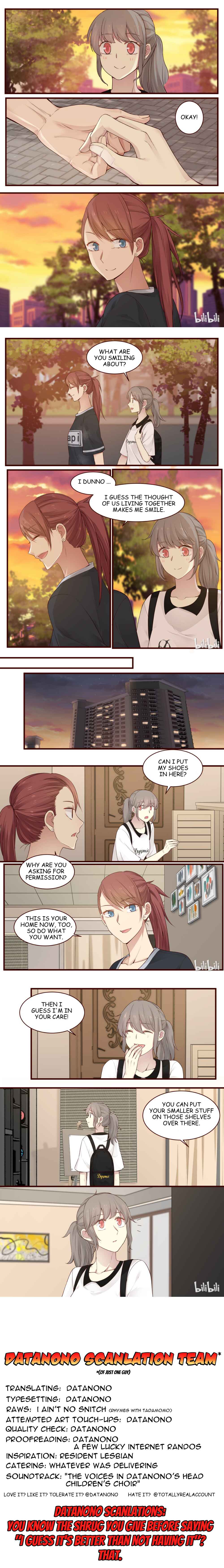 Chapter 31 - Page 2