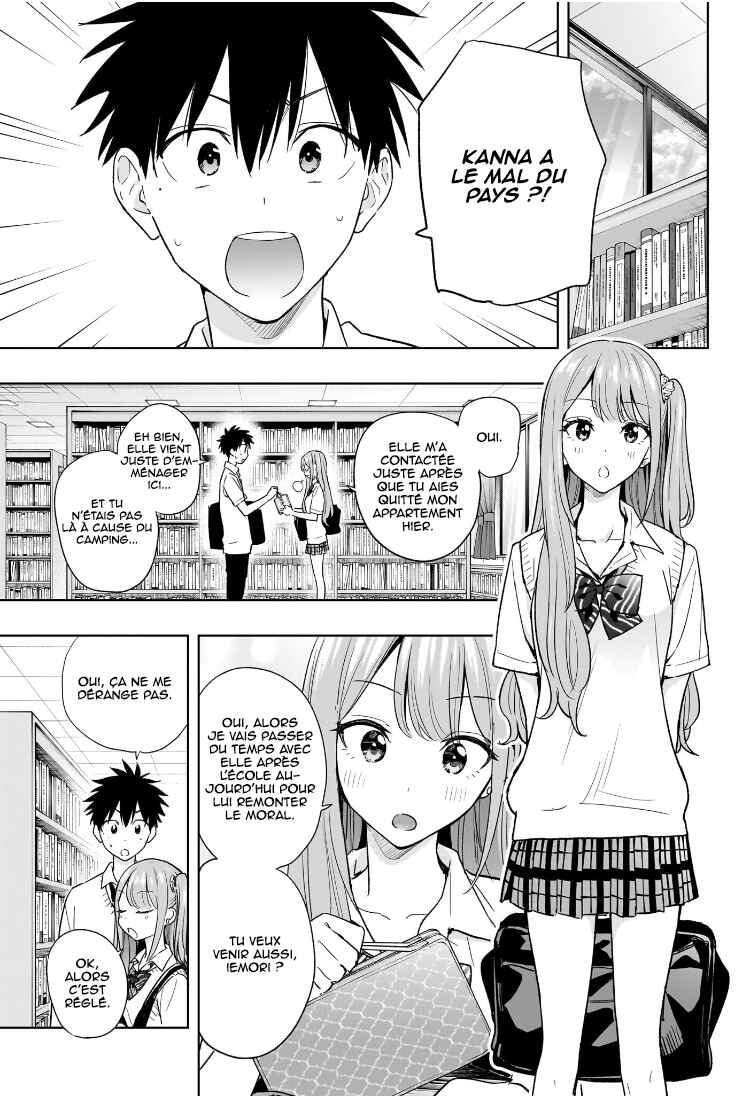 Chapter 25 - Page 4