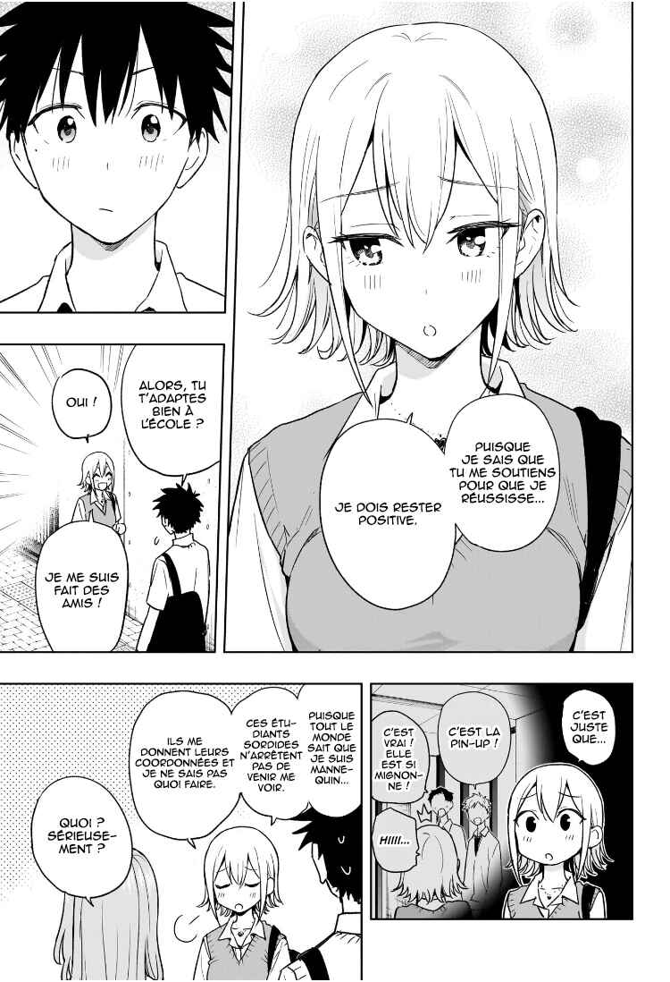 Chapter 25 - Page 6