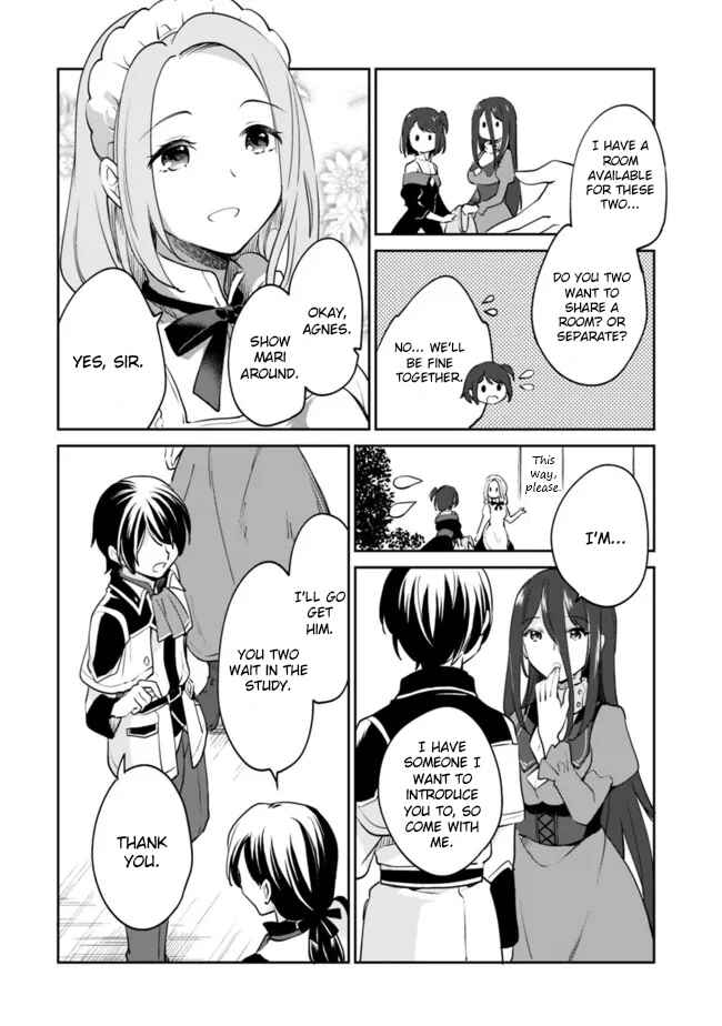 Chapter 67 - Page 3