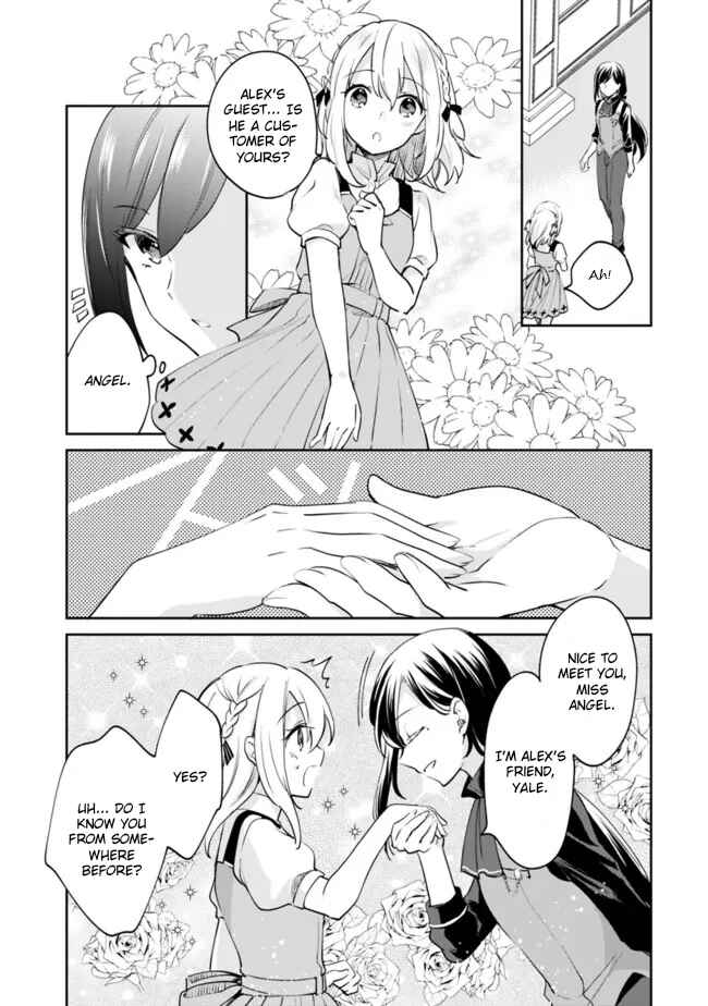 Chapter 67 - Page 4