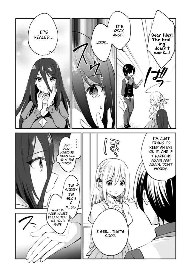Chapter 67 - Page 7