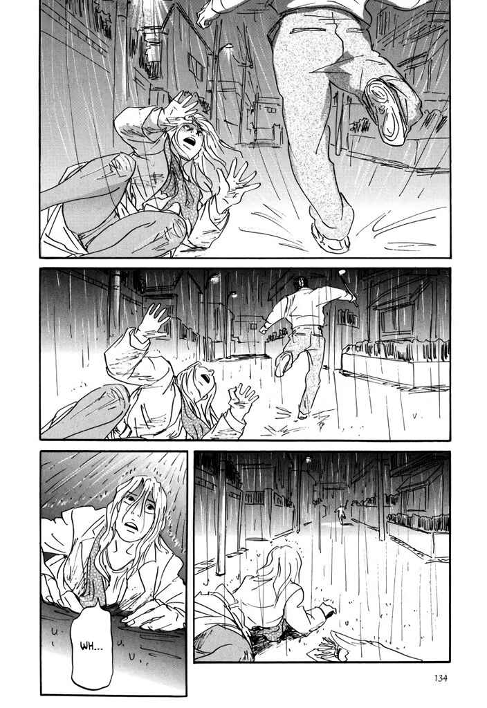 Chapter 4 - Page 12