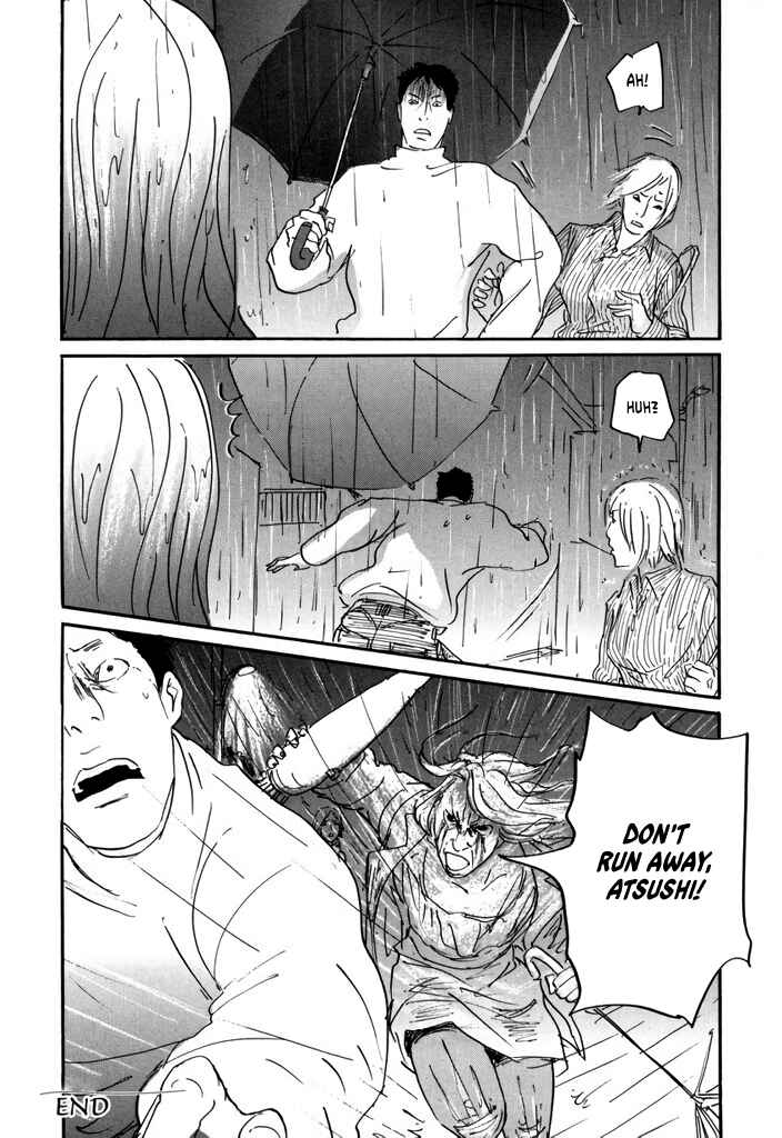 Chapter 4 - Page 16