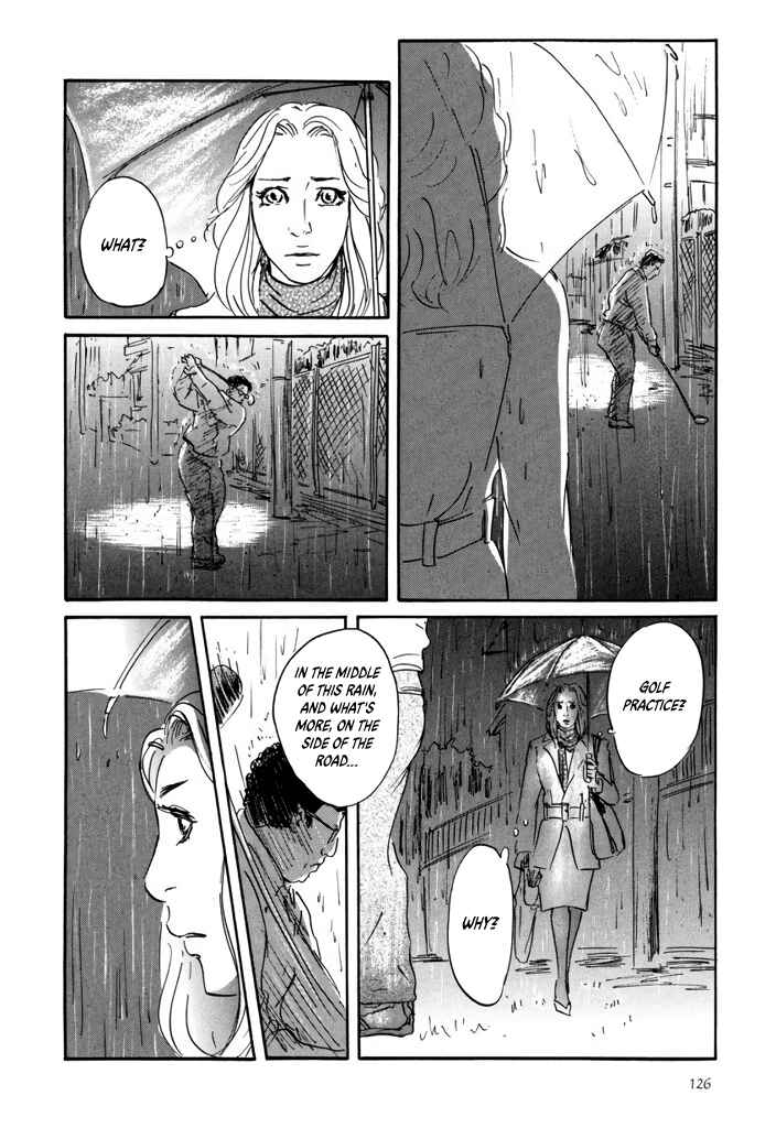 Chapter 4 - Page 4