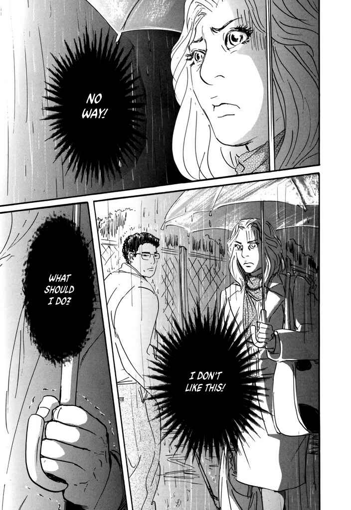 Chapter 4 - Page 7