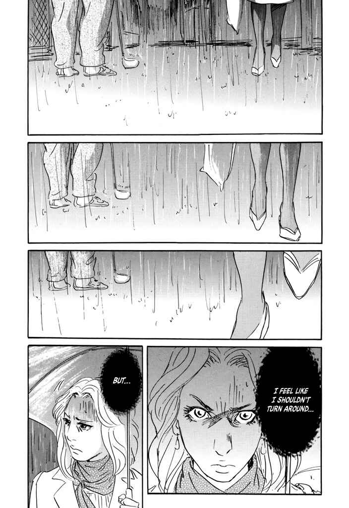 Chapter 4 - Page 8