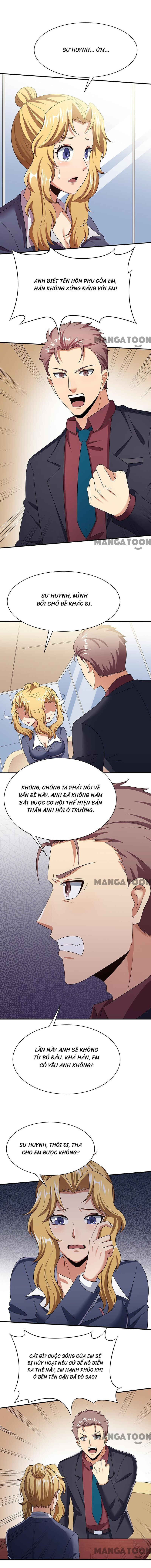 Chapter 44 - Page 1