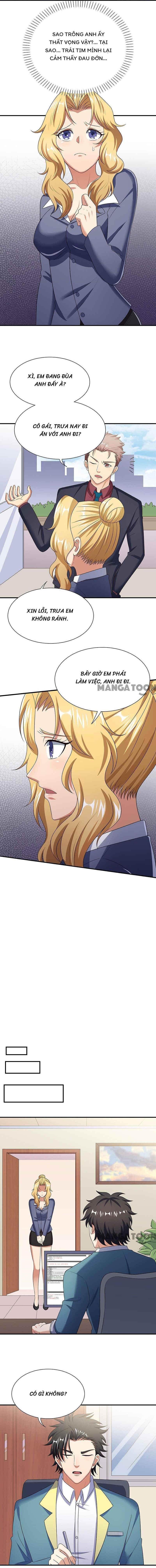 Chapter 44 - Page 8