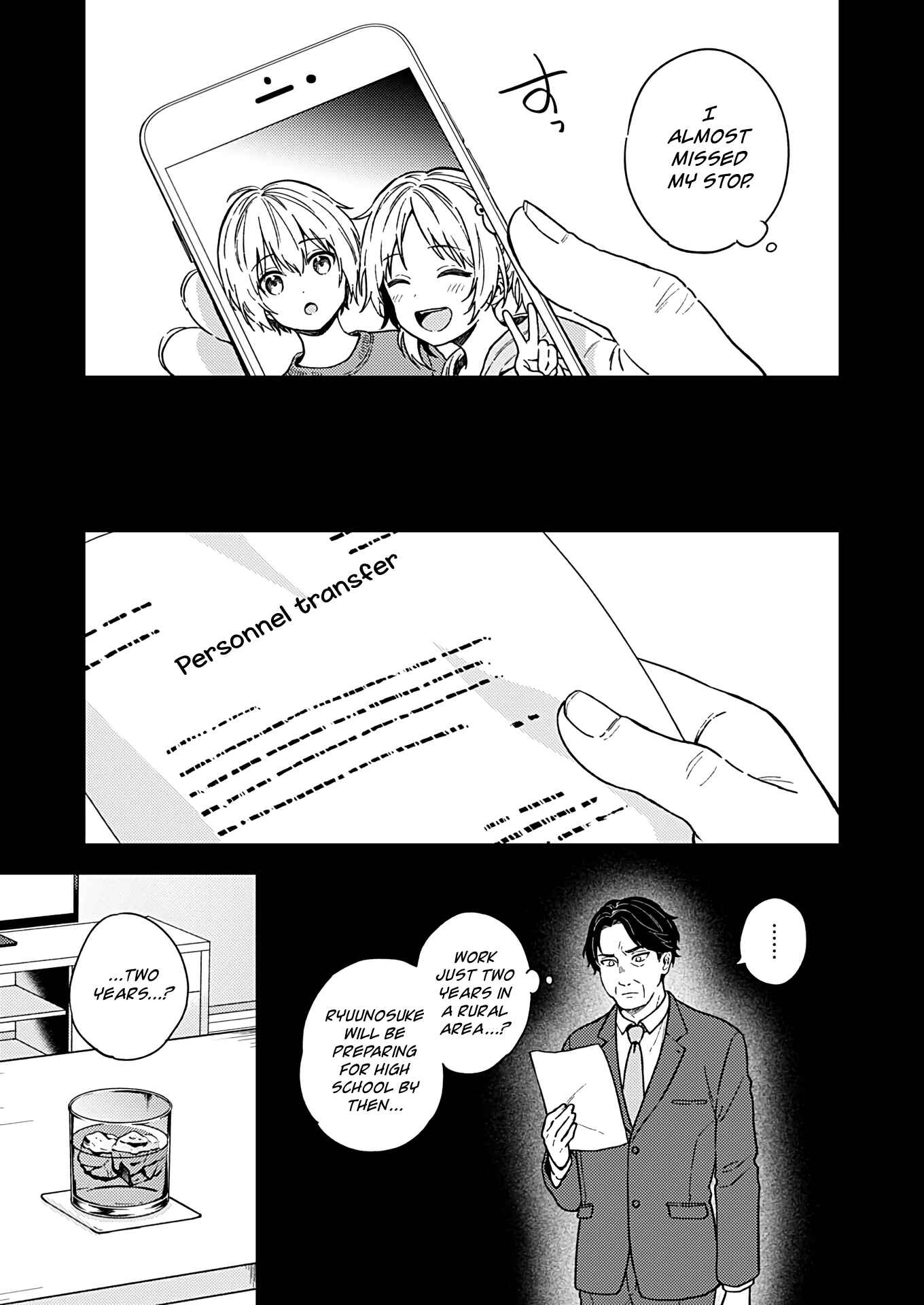 Chapter 26 - Page 12