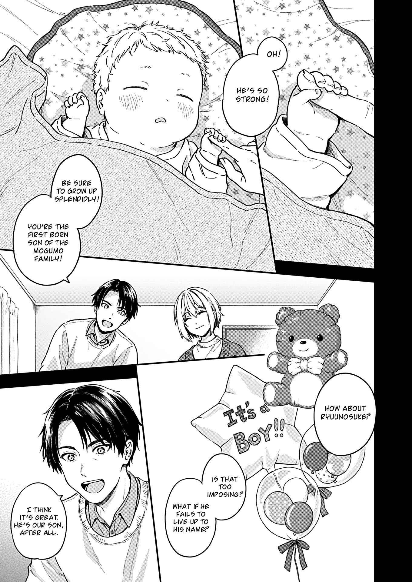 Chapter 26 - Page 4