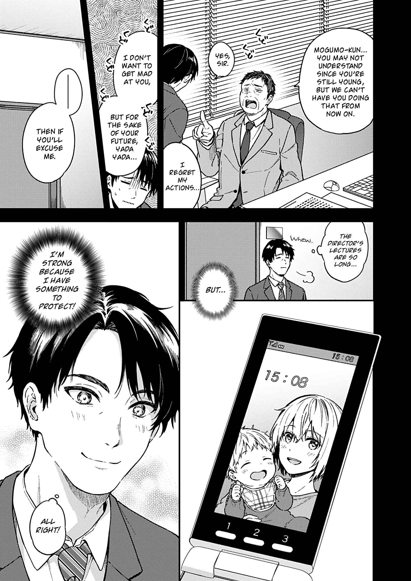 Chapter 26 - Page 6